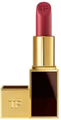 Szminki - Tom Ford Makijaż ust Lip Color Nr 508 Primal 3.0 g - miniaturka - grafika 1