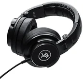 Słuchawki - Mackie MC 150 - miniaturka - grafika 1