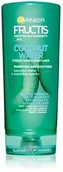 Odżywki do włosów - Garnier Fructis Coconut Water wzmacniająca odżywka do włosów 200 ml - miniaturka - grafika 1