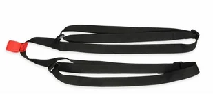 DBX Bushido P2 - DBX Striker - Guma do walki z cieniem, expander bokserski. - Gumy, taśmy, ekspandery - miniaturka - grafika 21