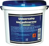 Kleje i inne preparaty budowlane - Tytan Klej Polimerowy uniwersalny 5kg l Professional KLT-UN-PM-500 - miniaturka - grafika 1