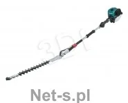 Makita EN4951SH - Nożyce do żywopłotu - miniaturka - grafika 2