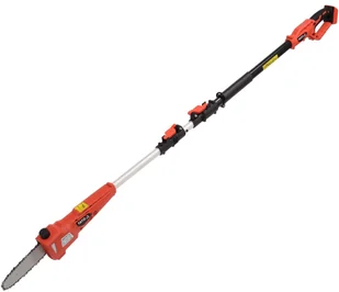 Yato YT-82837 - Piły elektryczne - miniaturka - grafika 7