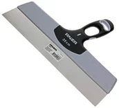 Elewacje - Anza szpachla z rączką 35cm Tikkurila fasadowa - miniaturka - grafika 1