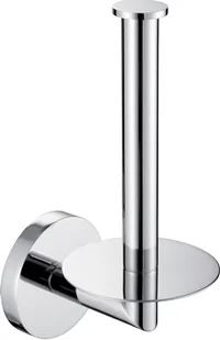 Omnires Uchwyt na papier MODERN PROJECT MP60530 MP60530 - Stojaki i wieszaki na papier toaletowy - miniaturka - grafika 2