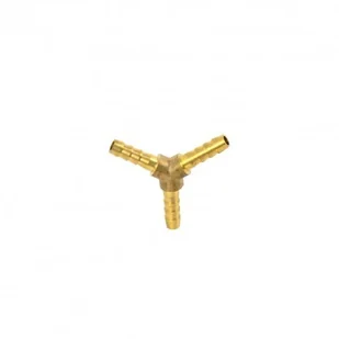 GEKO Trójnik pneumatyczny 8 mm 1715 G02996 - Akcesoria pneumatyczne - miniaturka - grafika 2