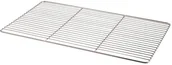 Akcesoria gastronomiczne - Vogue Kratka na ciastka 30 - miniaturka - grafika 1