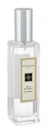 Wody i perfumy damskie - Jo Malone Wild Bluebell woda kolońska 30 ml dla kobiet - miniaturka - grafika 1