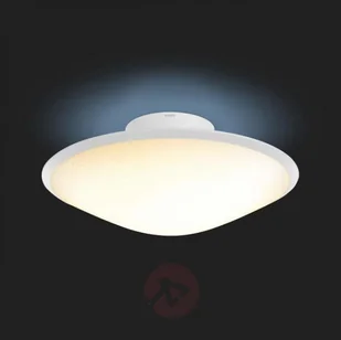 Philips Philips Phoenix Hue Ceiling Lamp Opal White 31151/31/PH - Systemy inteligentnych domów - miniaturka - grafika 5