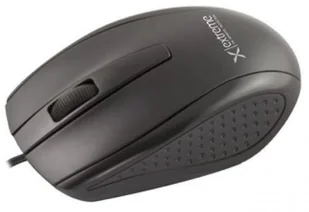 Esperanza XM110 Bungee (XM110K) - Myszki - miniaturka - grafika 2