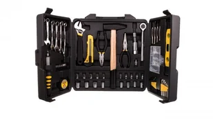 TOPEX 38D215 - Zestawy narzędziowe - miniaturka - grafika 2