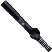 Golf - Lamkin lamkin Training uchwytu Mens RH RL184-001 - miniaturka - grafika 1