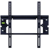 Uchwyty do telewizora - Edbak EWB150 UCHWYT ŚCIENNY MONITORA STAŁY - miniaturka - grafika 1