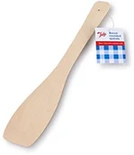 Pozostałe akcesoria kuchenne - Tala Spatula Rounded 30.5 cm 10A30011 - miniaturka - grafika 1