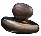 Wody i perfumy unisex - Majda Bekkali J'ai Fait un Reve obscur woda perfumowana 120ml - miniaturka - grafika 1