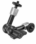 Kamery cyfrowe - akcesoria - smallrig 2065 Magic Arm 5.5" ramię przegubowe - miniaturka - grafika 1