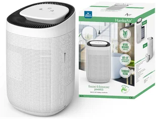 ART ART Osuszacz ART Artos-P3 - Osuszacze powietrza - miniaturka - grafika 6