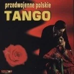 Przedwojenne Polskie Tango - Książki o muzyce - miniaturka - grafika 2