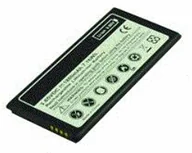 Baterie do laptopów - 2-Power mbi0159 a Galaxy Alpha MBI0159A - miniaturka - grafika 1