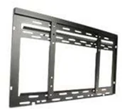 Uchwyty do telewizora - Peerless Industries Peerless Industries DS-VW650 Wall DS-VW650 - miniaturka - grafika 1