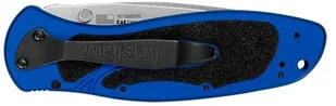 Kershaw Nóż składany Blur 1670NBSW 522-032 - Noże - miniaturka - grafika 3