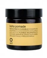 Kosmetyki do stylizacji włosów - OWay Boho elastyczna pomada do włosów 50ml - miniaturka - grafika 1