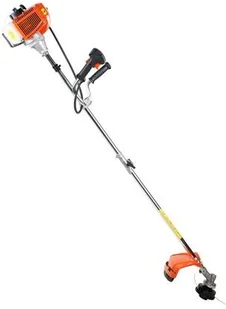 HANDY TMK43 - Podkaszarki - miniaturka - grafika 3