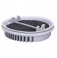 Filtry do odkurzaczy - HEPA Filtr do Xiaomi Roidmi F8 XCQLX01RM - miniaturka - grafika 1