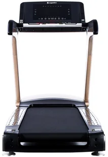 InSportLine Bieżnia elektryczna Gardian G12 - INS13971 - Bieżnie InSportLine Bieżnia elektryczna Gardian G12 - INS13971 - Bieżnie - miniaturka - grafika 3