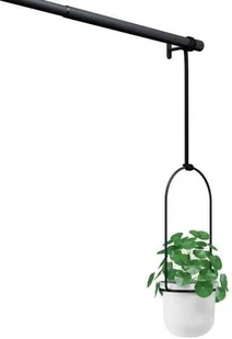 Umbra Kwietnik potrójny TRIFLORA 1011748-660 - Kwietniki - miniaturka - grafika 7