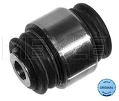 Akcesoria do elektronarzędzi - Meyle meyle meyle przechowywania, trasowania ciała 11  14 610 0003 11-14 610 0003 - miniaturka - grafika 1