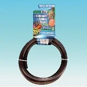 Filtry akwariowe i akcesoria - JBL rurka do napowietrzania akwarium, różne długości i średnice - miniaturka - grafika 1