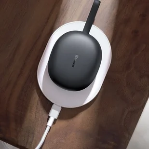 Baseus Encok W05 Niebieskie (NGW05-03) - Słuchawki - miniaturka - grafika 8