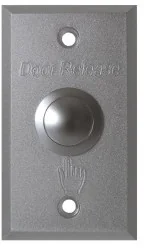 SCOT Przycisk wyjścia BT-1A - Akcesoria do bram - miniaturka - grafika 3