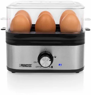 Jajowary Princess 01.262041.01.001 - Jajowary - miniaturka - grafika 5