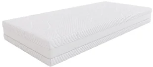 Sleepmed Supreme 140x200 - Materace - miniaturka - grafika 2