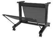 Dodatki do drukarek i skanerów - Epson 24" - printer stand C12C933151 - miniaturka - grafika 1