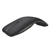 Kable - Dell Mysz WM615, 1000 DPI, Bluetooth - miniaturka - grafika 1