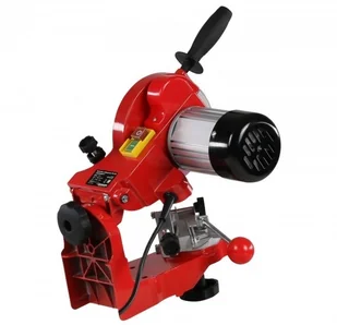 Faworyt ostrzałka elektryczna FE 230 230 W profesjonalna) FE 230 - Akcesoria do urządzeń ogrodniczych - miniaturka - grafika 4