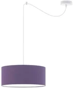 Lampy sufitowe - LYSNE Lampa wisząca do kuchni WAIKIKI 400040/85 W5 - miniaturka - grafika 1