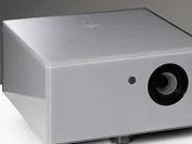 Projektor Sim2 SUPERCUBE biały - Projektory - miniaturka - grafika 2