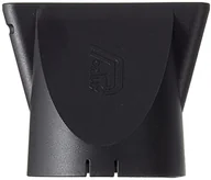 Akcesoria i części AGD - Parlux do ssawka do suszarka do włosów 3500 K-1038 nozzle3500 - miniaturka - grafika 1