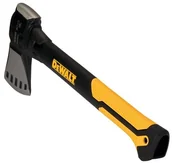 Siekiery - DeWalt Siekiera 567g Excocore DeWalt DWHT56031-0 DWHT56031-0 - miniaturka - grafika 1