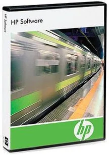 HP iLO Adv 1-Svr incl 1yr TS&U SW 512485-B21 - Oprogramowanie dedykowane - miniaturka - grafika 6