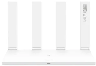 Huawei AX3 WS7100-20 Dual Core - Routery Huawei AX3 WS7100-20 Dual Core - Routery - miniaturka - grafika 3