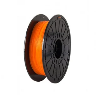 Gembird Gembird Filament drukarki 3D PLA/1.75mm/brązowy (3DP-PLA1.75-01-BR) - Filamenty i akcesoria do drukarek 3D - miniaturka - grafika 3