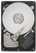 Dyski HDD - Lenovo ThinkPad 1TB 5400rpm 6 GB/s. Dzięki temu Mac Pro nigdy nie każe 2.5 in SATA Hard Drive 4XB0H30206 - miniaturka - grafika 1