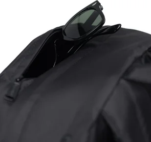 Herschel Pop Quiz Backpack 10011-02077, różowy plecak, pojemność: 22 L - Plecaki - miniaturka - grafika 16