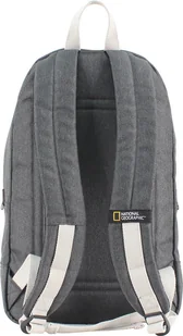 National Geographic plecak Society n07101 Anthracite N07101-89 - Plecaki - miniaturka - grafika 13