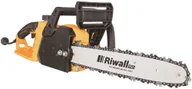 Piły elektryczne - RIWALL RECS 2440e - miniaturka - grafika 1